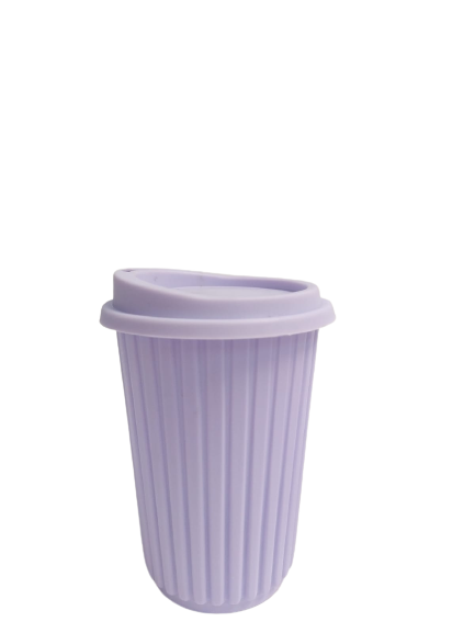 https://www.intercan.com.ar/storage/media/2GjThuaAfIpOD7Wd4kw6zcgrTaTG7zbc1PofdDXa.png