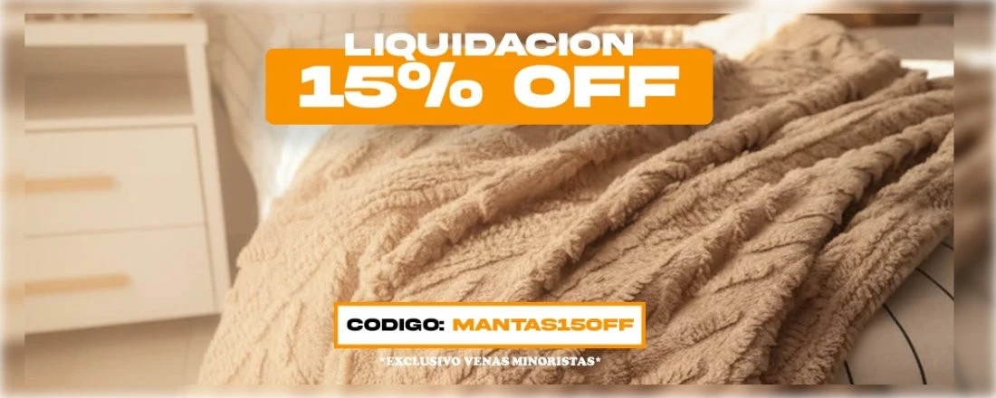 banner slide INTERCAN