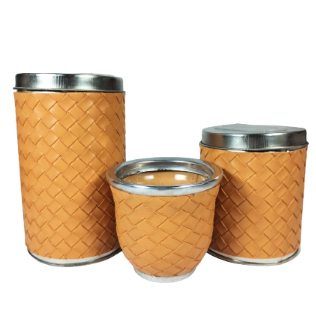 https://www.intercan.com.ar/storage/media/3yZzJWY2goUx8ZRuhkFUQS9d1VVkjF6dMwPZ6rlO.jpg