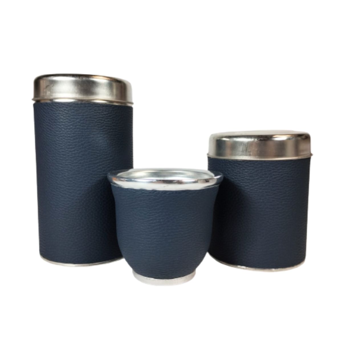 https://www.intercan.com.ar/storage/media/6fbpDOnDWm78aHIVFjeIt7Bja1V31bYZo1dfk6xb.jpg