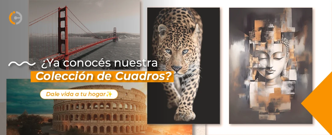 banner slide INTERCAN
