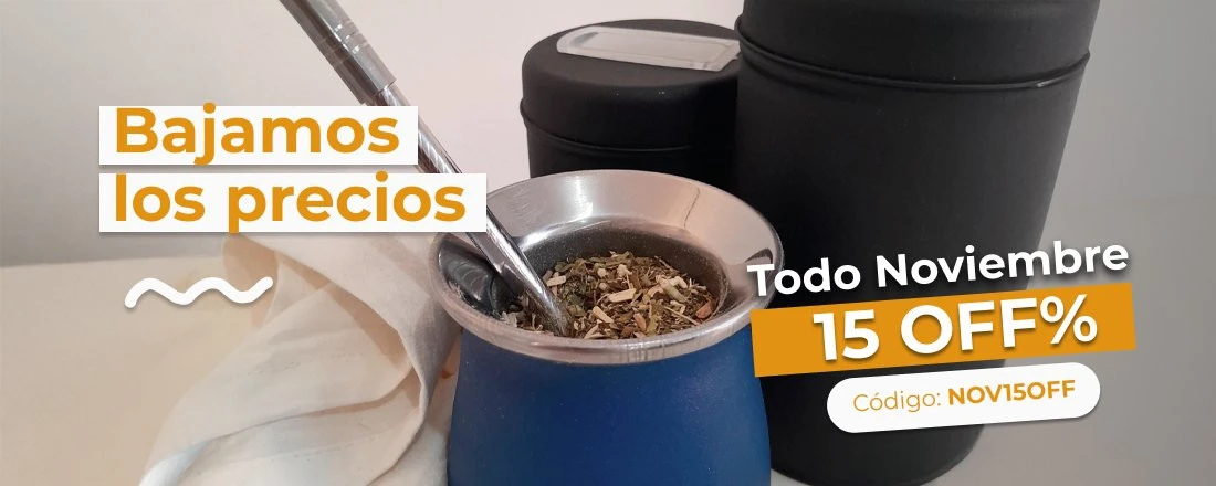 banner slide INTERCAN