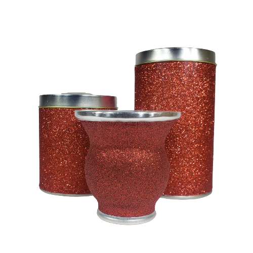 https://www.intercan.com.ar/storage/media/FIxUZPF3ZMgH7rAByQSvzwrAx3WB6tAjWLRwsqAs.png