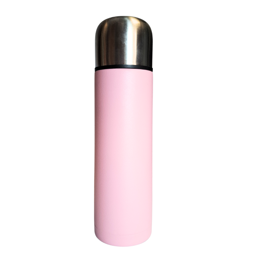 68 (1).png