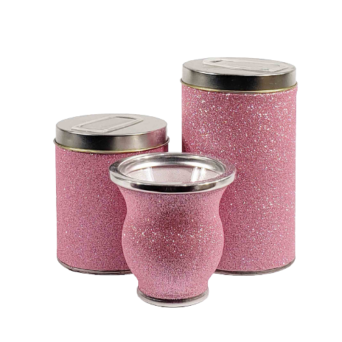 https://www.intercan.com.ar/storage/media/HpPioFhosA0xeWSzGy5DTR8UAe3JKBJ5xHrFs25x.png