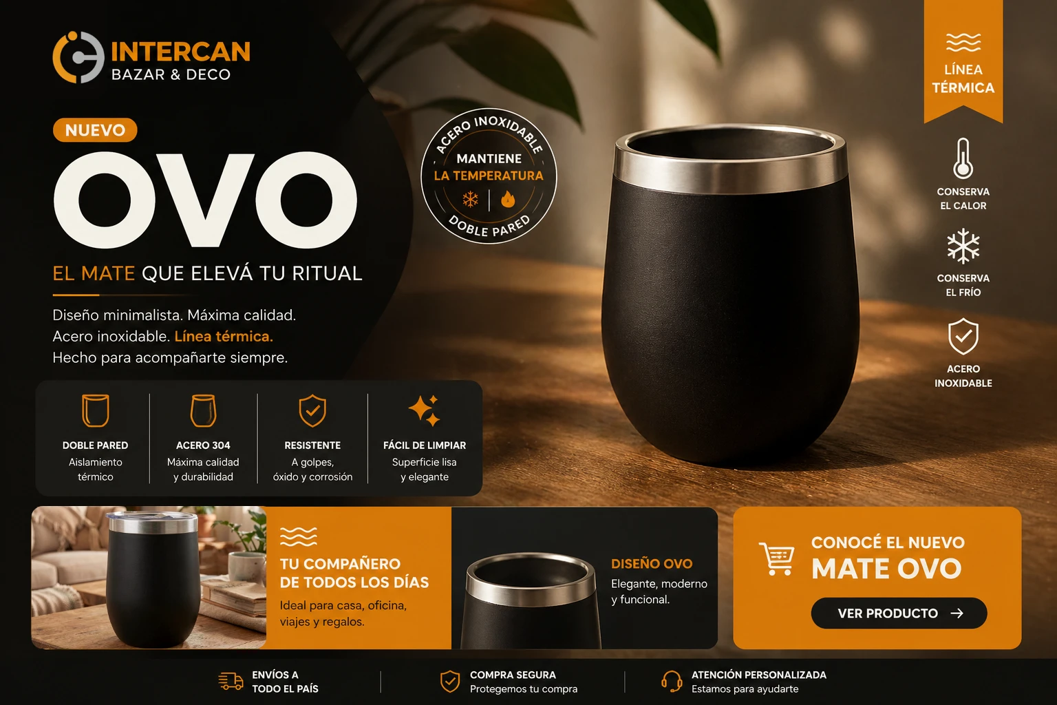 banner slide INTERCAN