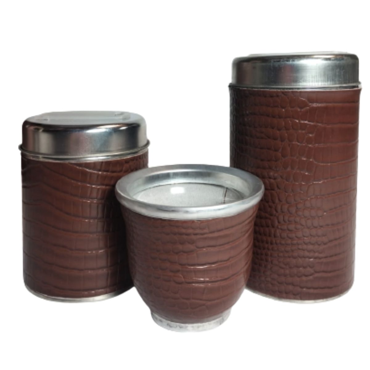 https://www.intercan.com.ar/storage/media/IpAU6tAX2bA3JfzLXcsJR0BhIlIgnmIgISVD9qs0.jpg