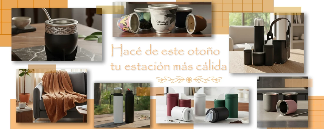 banner slide INTERCAN