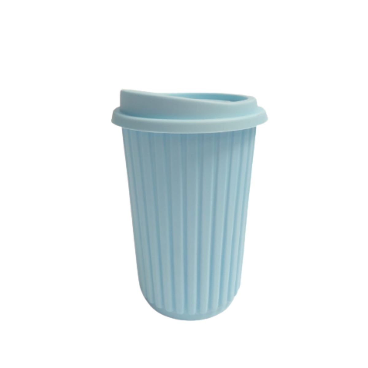 https://www.intercan.com.ar/storage/media/Jj7bJpkrS2gZfHJC3jS6kqsnu9IsjJtbuXsrJydG.png