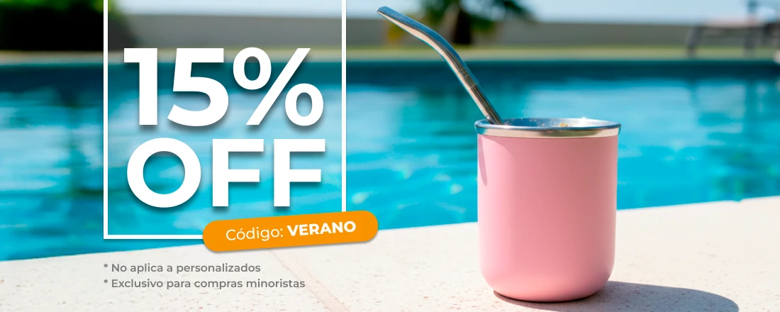 banner slide INTERCAN