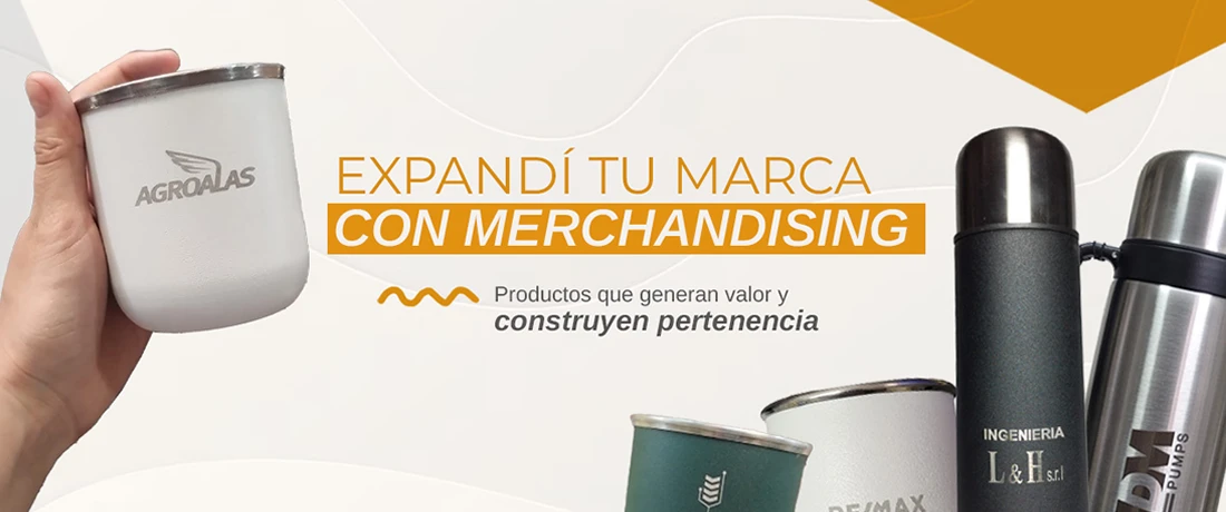 banner slide INTERCAN