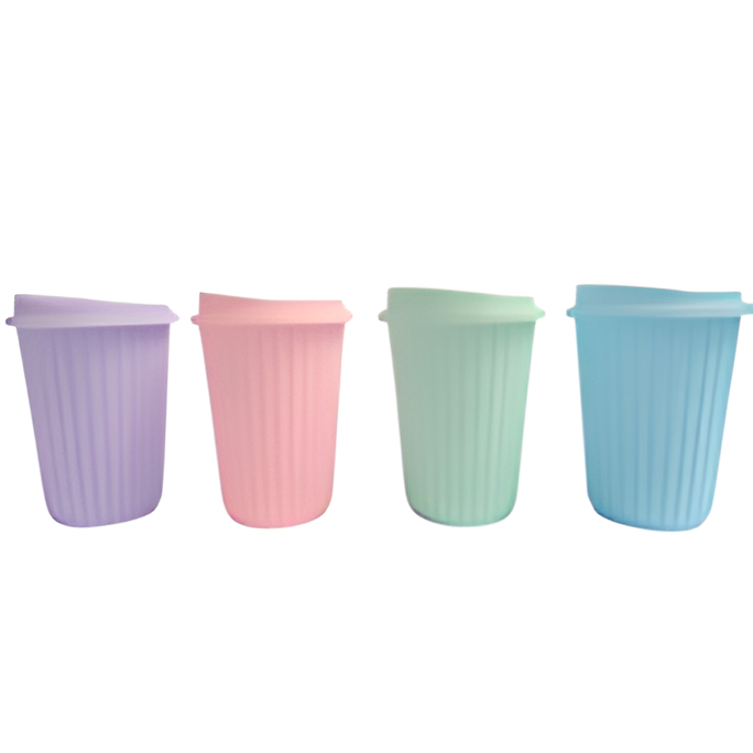 zyro-image (77).png