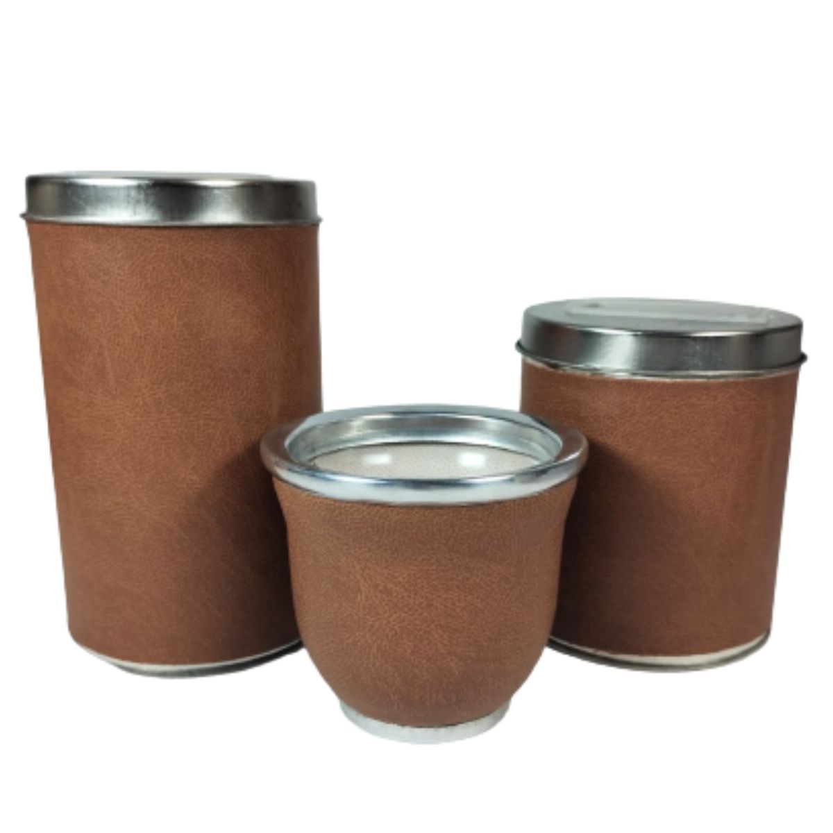 https://www.intercan.com.ar/storage/media/RzyedY5ddtpFXbC8lqluZAucIESXa63hHmckTZxC.jpg