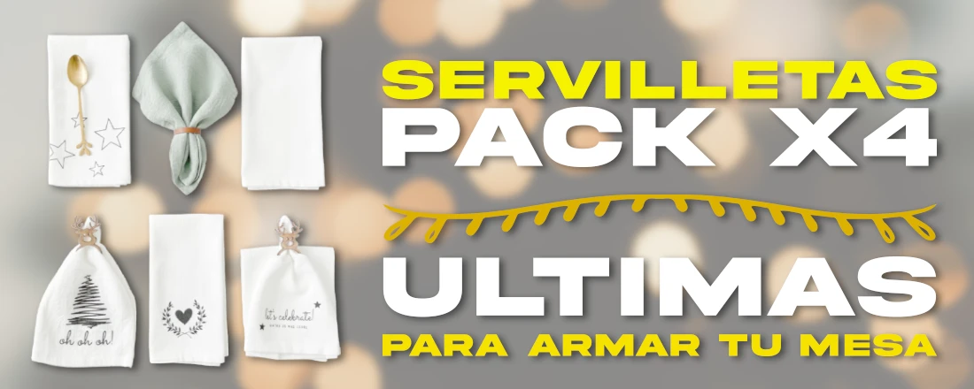 banner slide INTERCAN