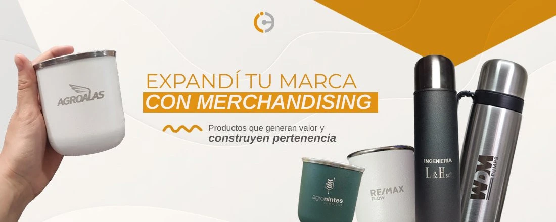 banner slide INTERCAN