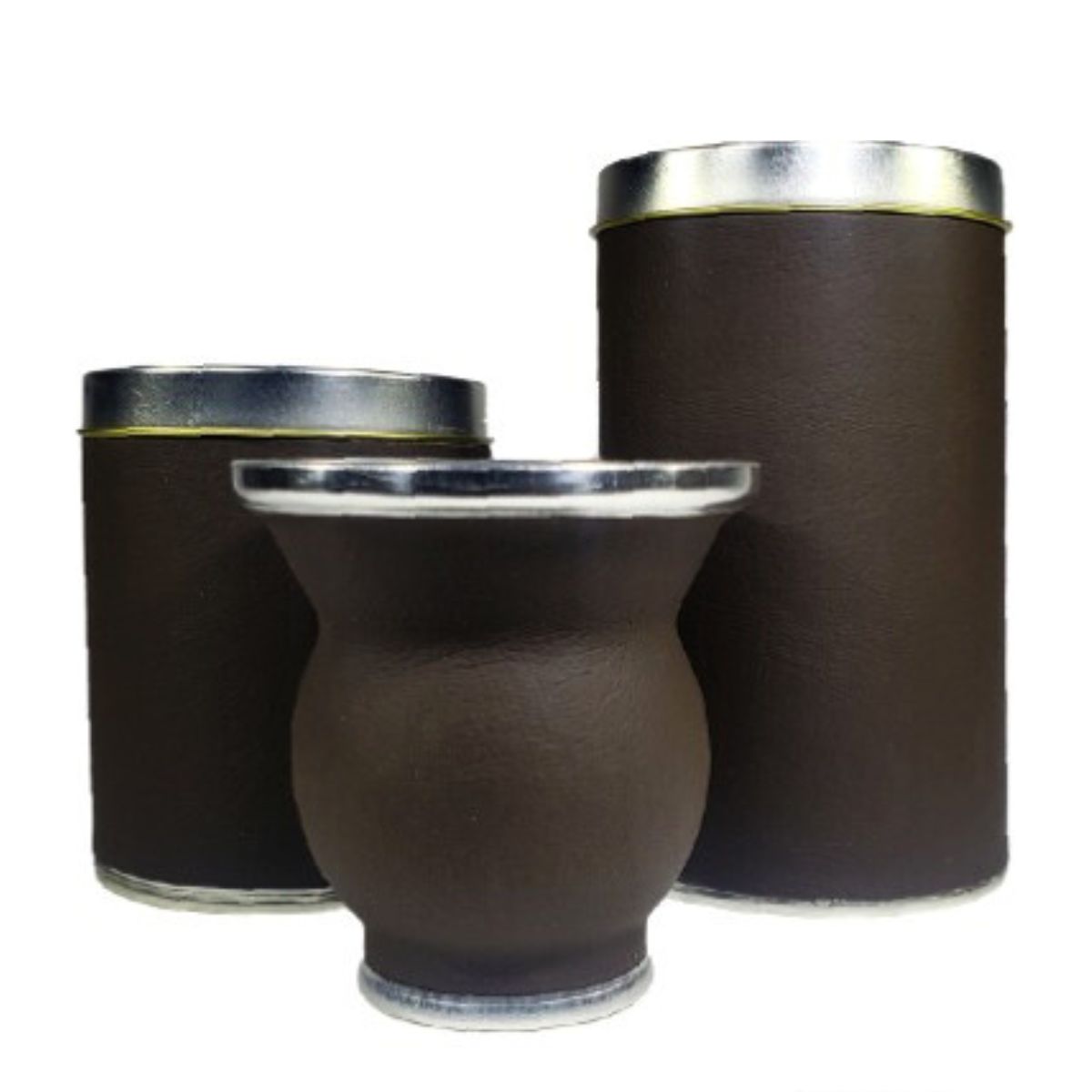 https://www.intercan.com.ar/storage/media/YcPBbIoXQ73iLG33TUzhKGIWFgME3T1C8agxvIOB.jpg
