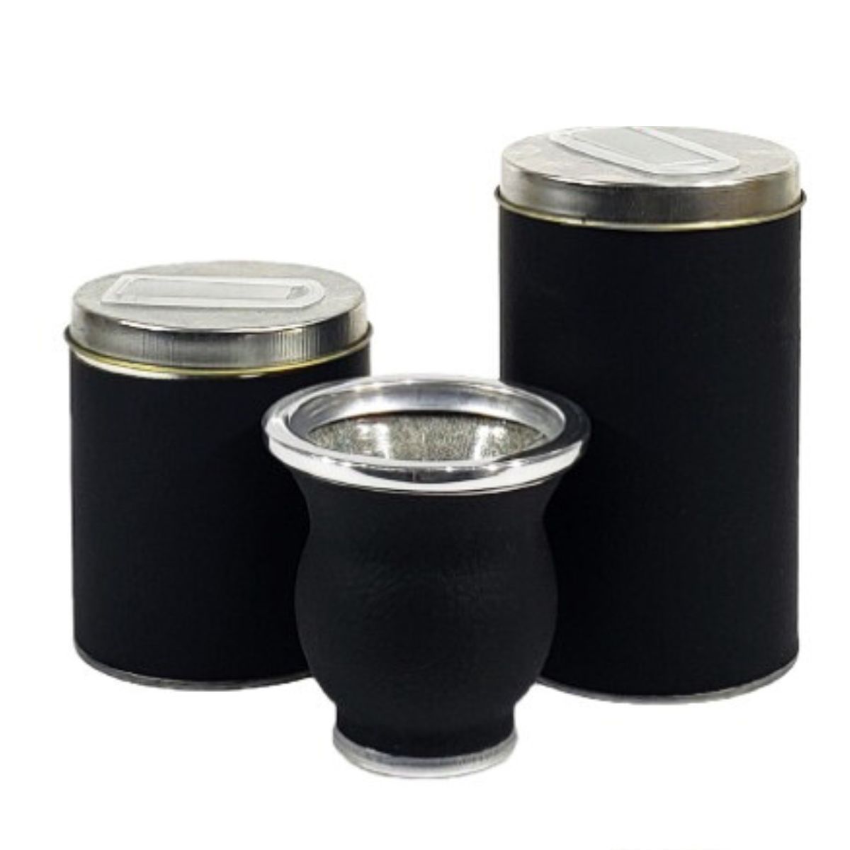 https://www.intercan.com.ar/storage/media/a3AcJc4uZBZENyFR2ASyME0SwGfNGR9mPLIvLtof.jpg