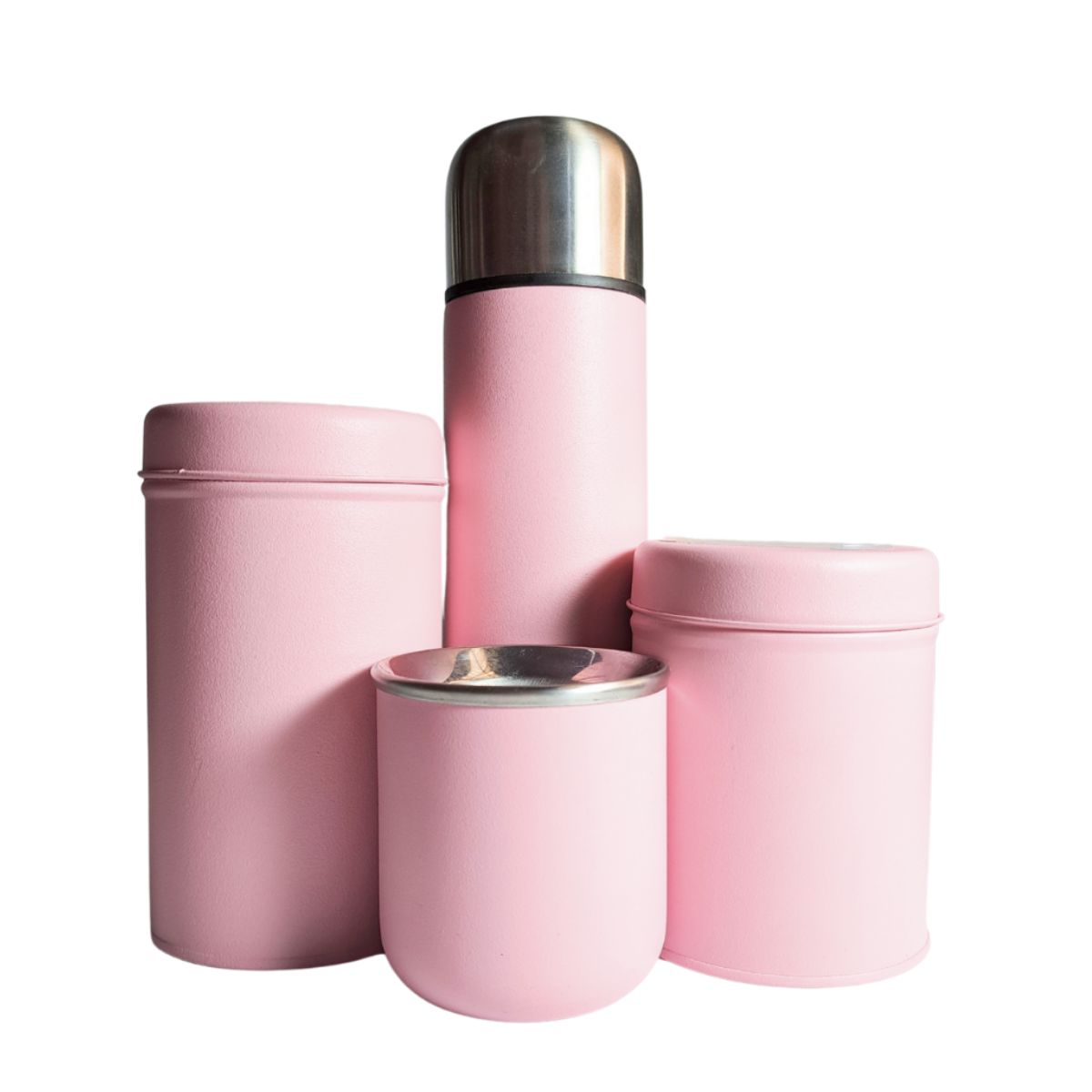 https://www.intercan.com.ar/storage/media/aLKOu6uTTbFJffT0Pi1kL3DXKbWaziTrQgIbPivQ.jpg