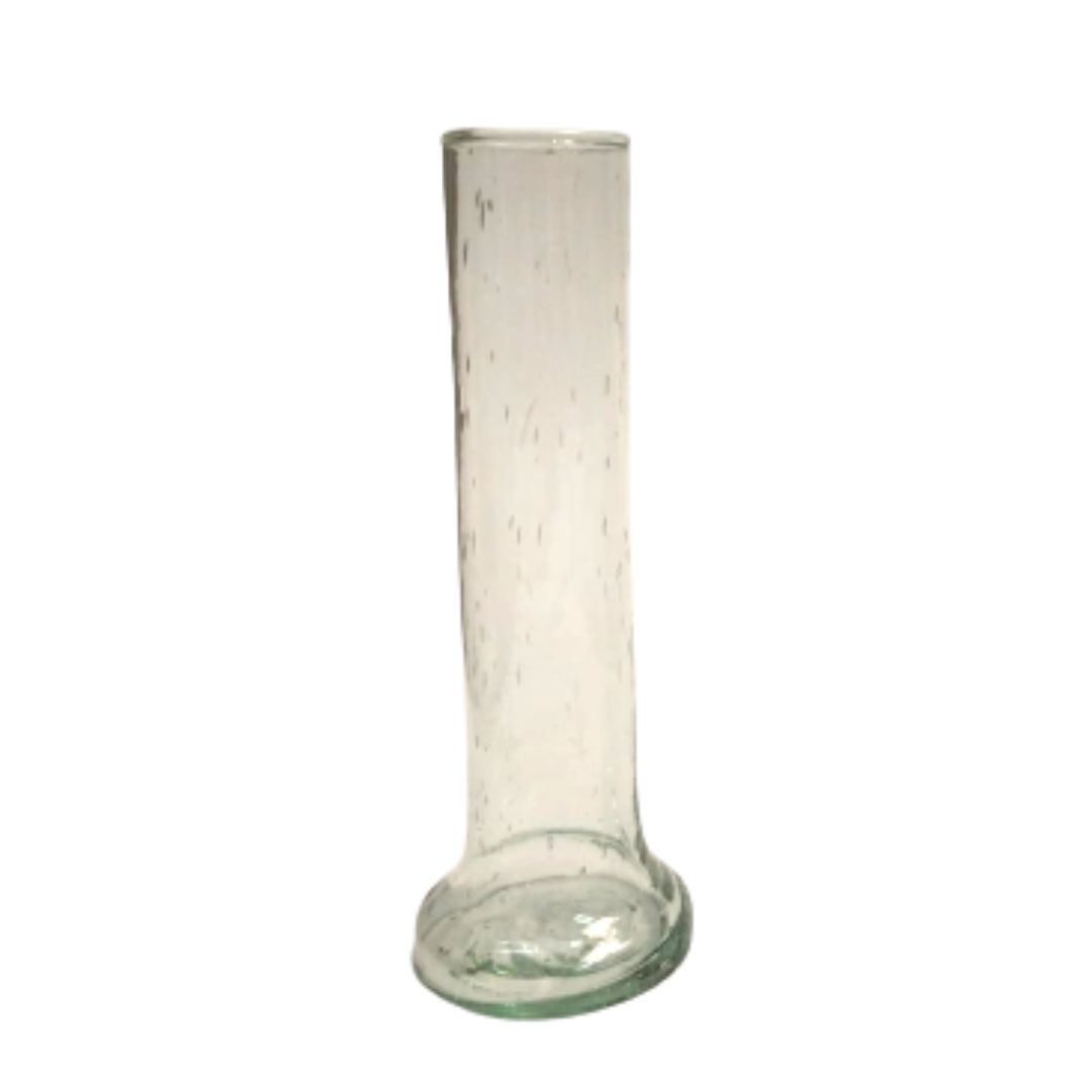 Tequila c/base