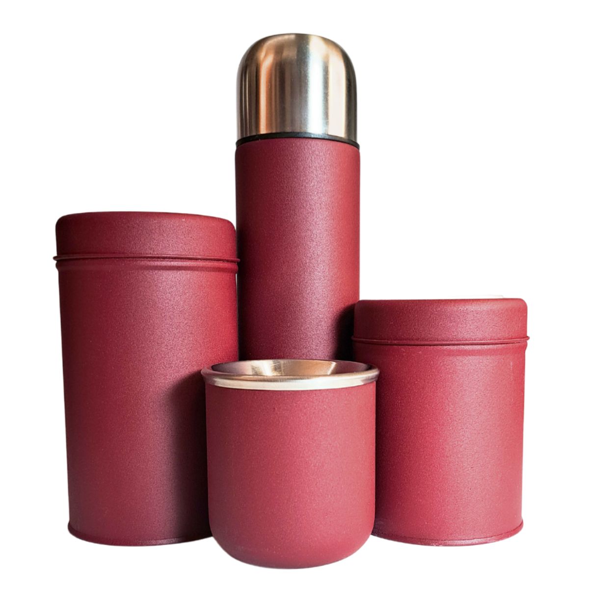 https://www.intercan.com.ar/storage/media/bUJLgegWCgmR9bGhXCOJf9Y9ULSchJTHQckyiIWU.jpg