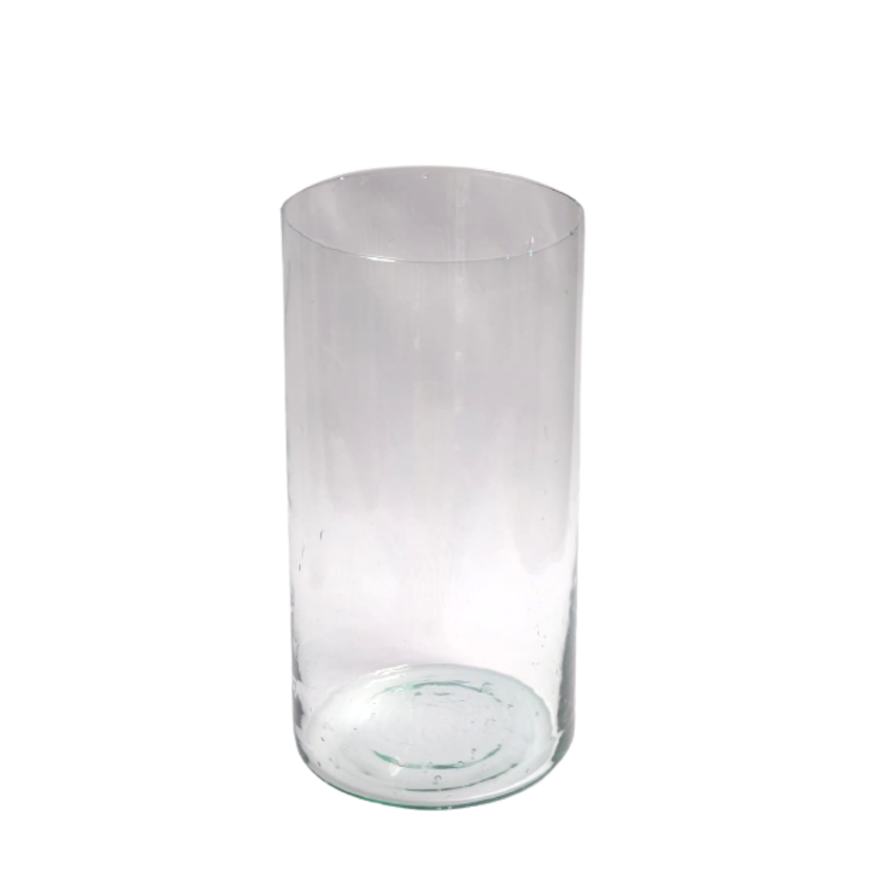 Cilindro vidrio n5