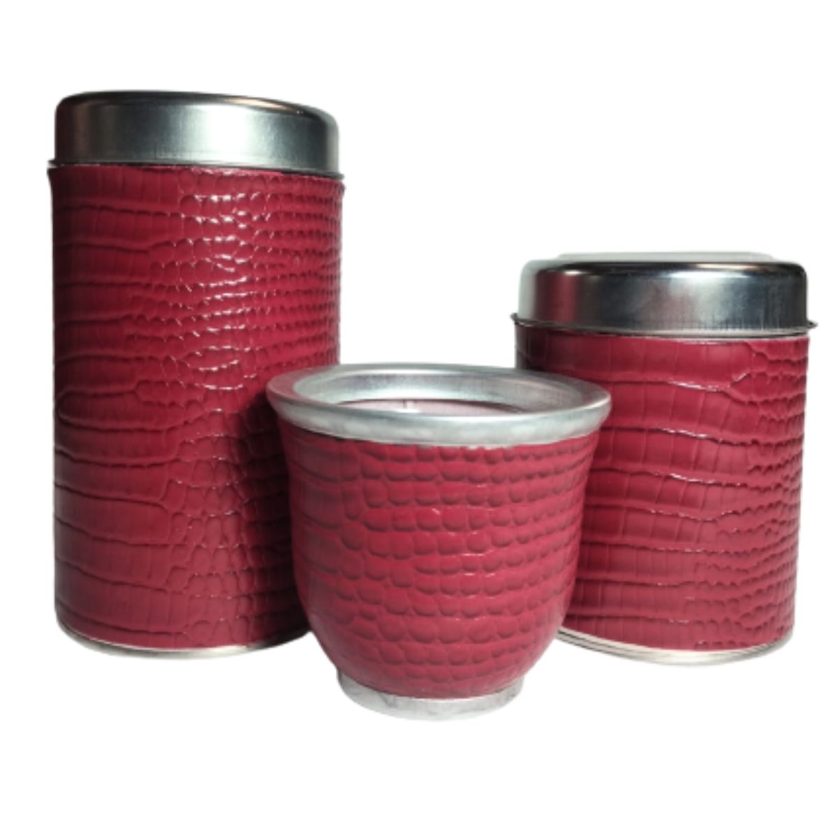 https://www.intercan.com.ar/storage/media/c0MxM1HukhAxcrgnDrp0ugBzUbJGweCNPyEAQEZr.jpg