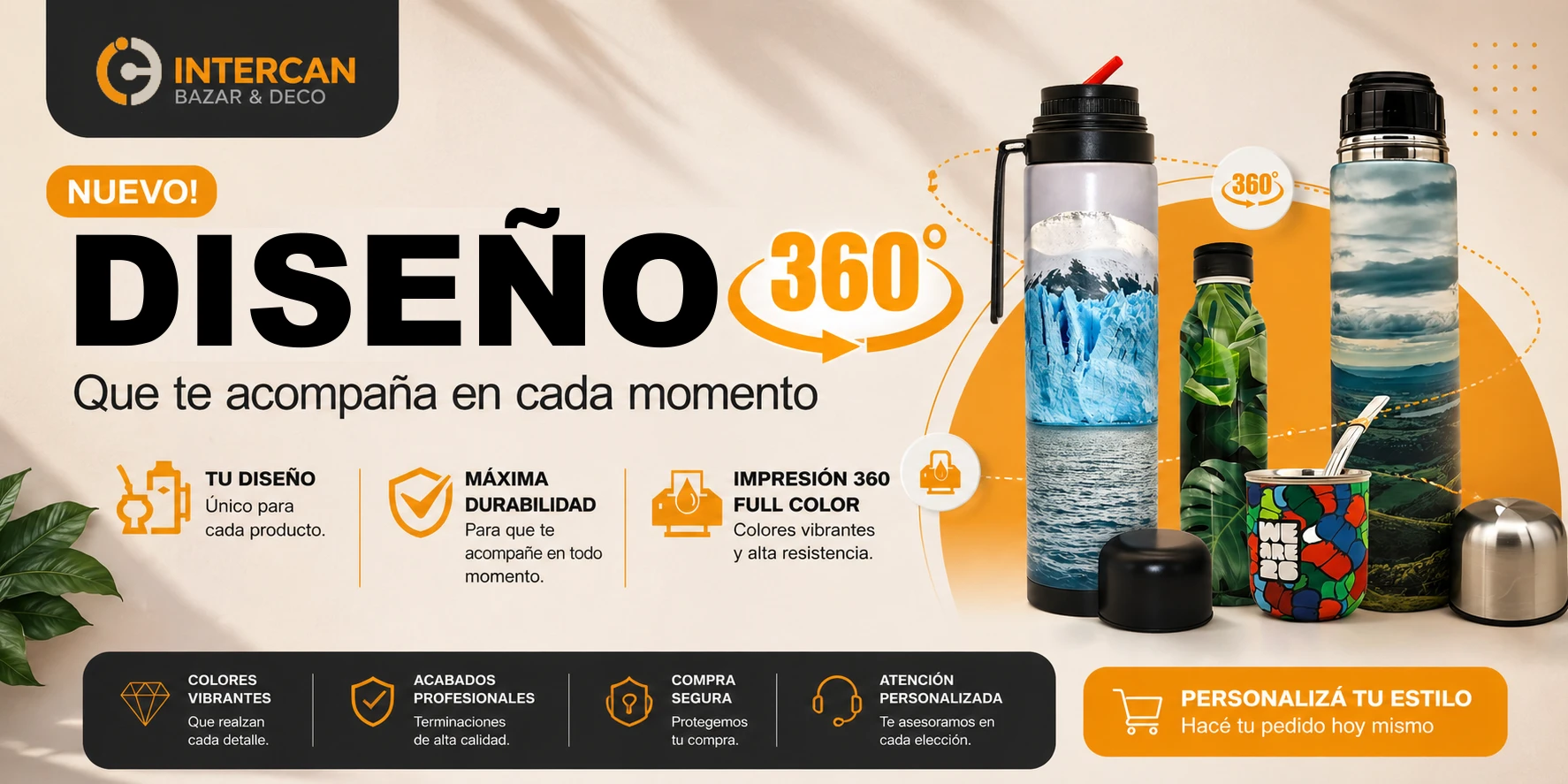 banner slide INTERCAN