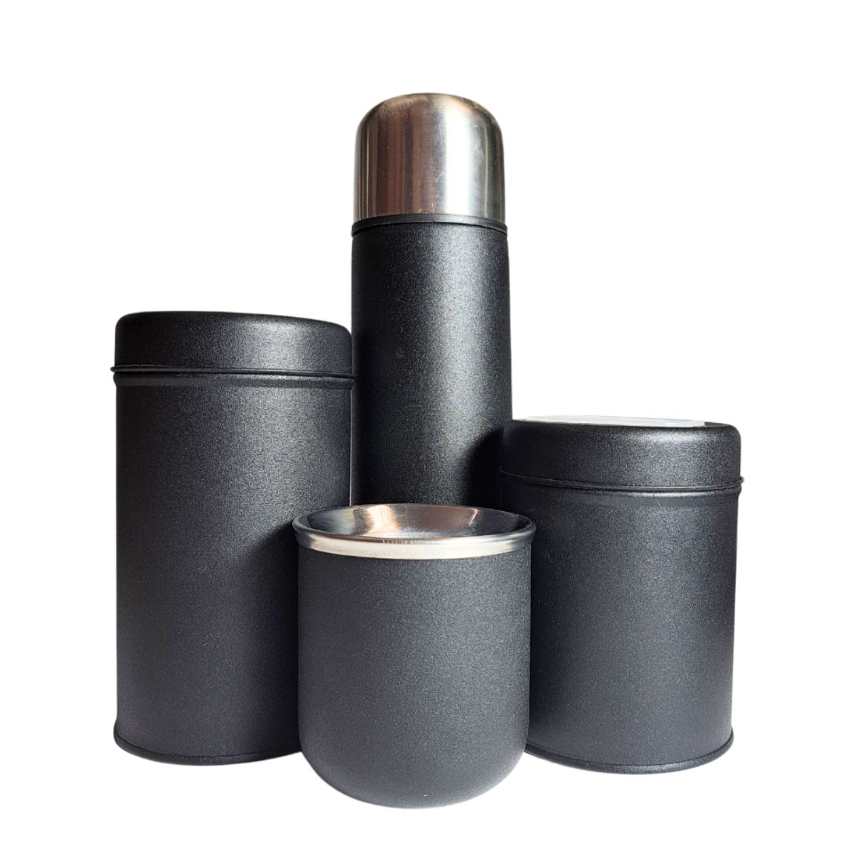 https://www.intercan.com.ar/storage/media/dRmFxgvuRwPAA6DMUtI7kdPJzoAt2hDt1m8PN6iC.jpg
