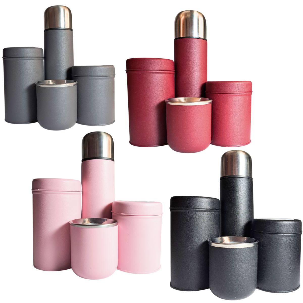 https://www.intercan.com.ar/storage/media/eN5UPXTp2BPUVAAjDQwumpLv3yiKzp6md4HMt2cc.jpg