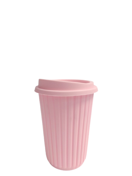 https://www.intercan.com.ar/storage/media/ekmrw96VDhgKjAoXTOsogu9WvH79wfiGGMNHPTwh.png