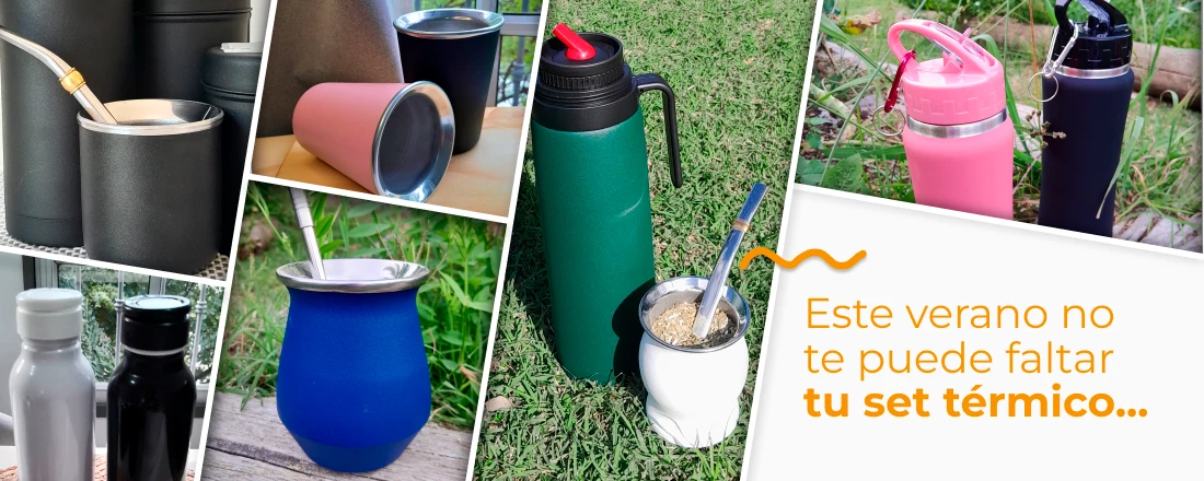 banner slide INTERCAN