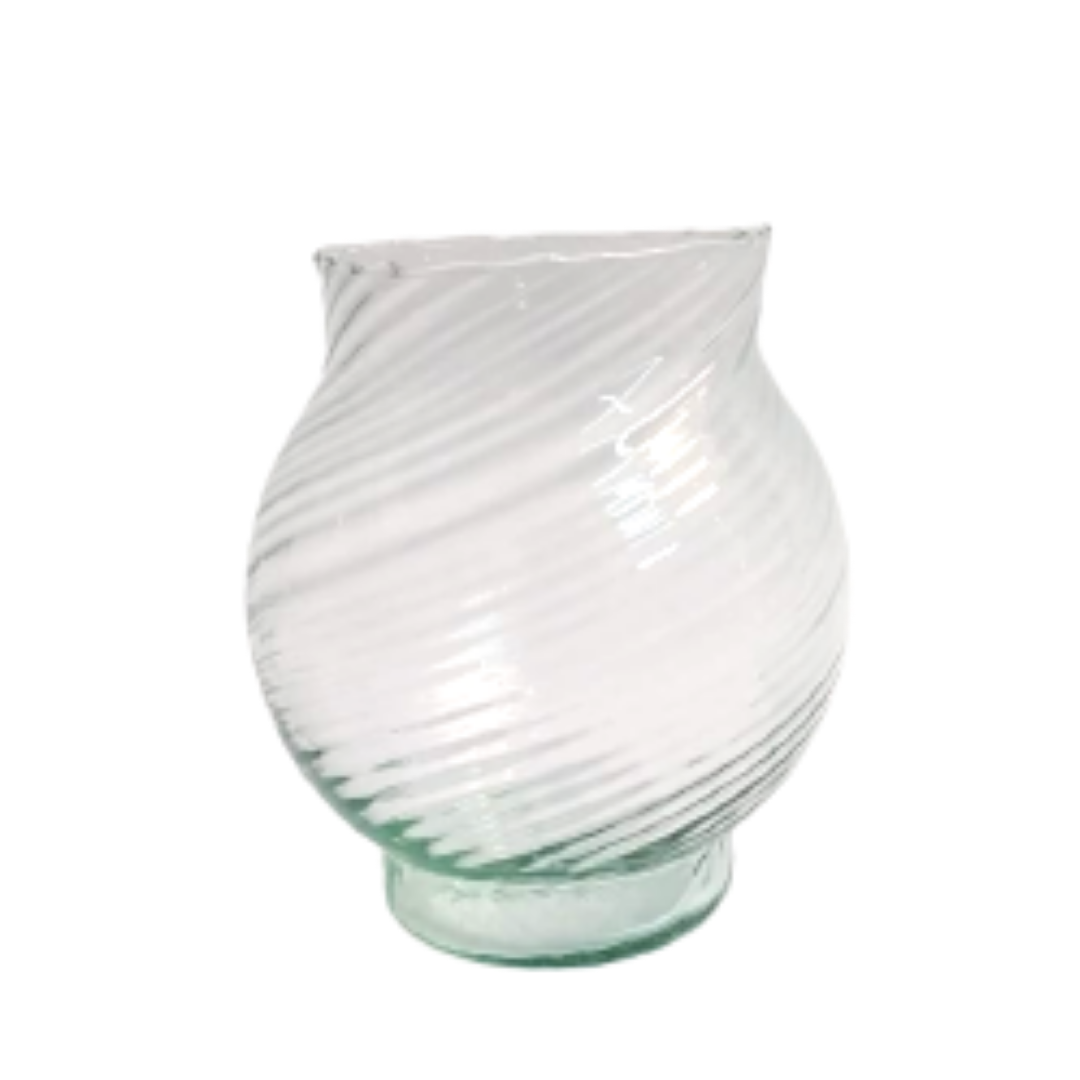 Copon maxi