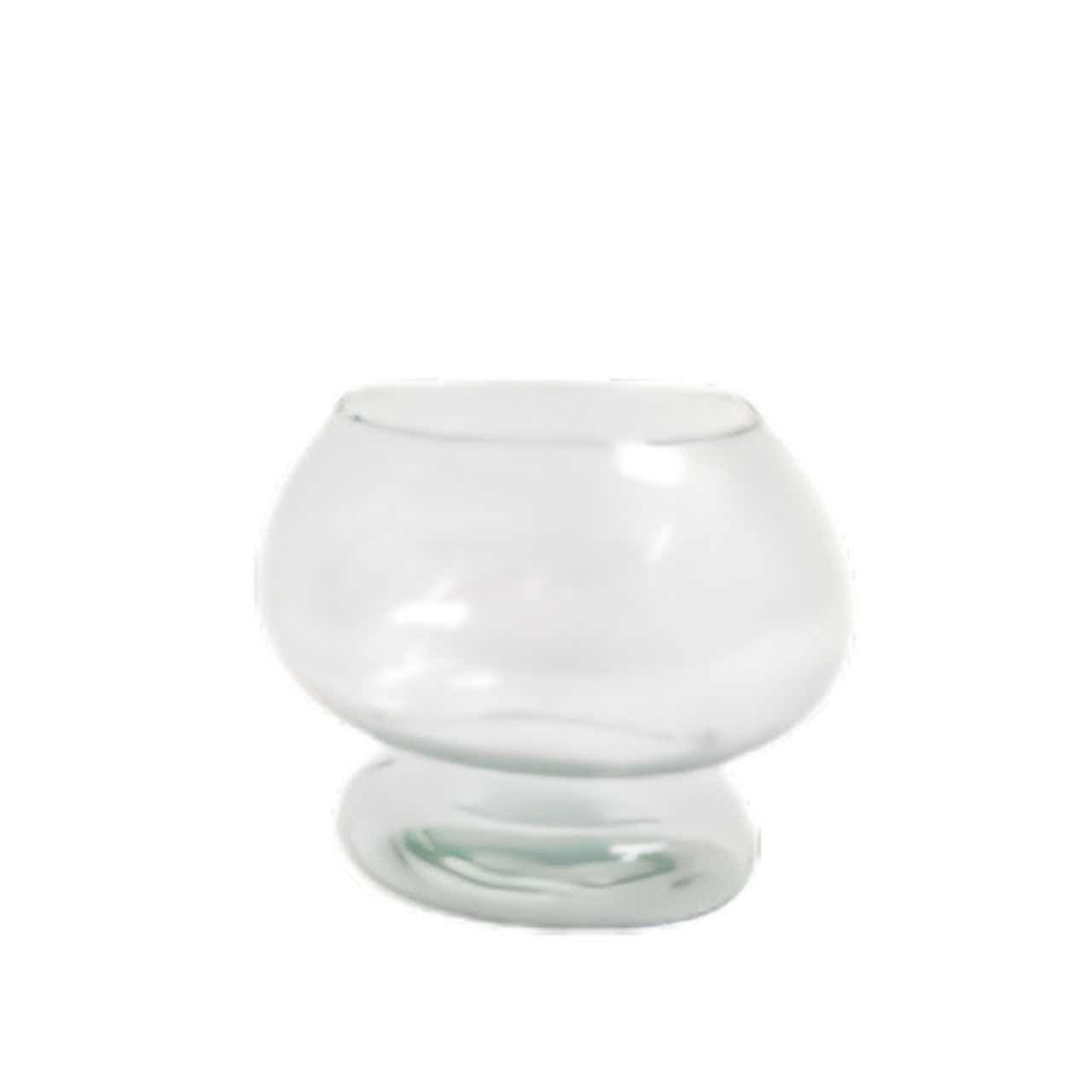 Mini copon