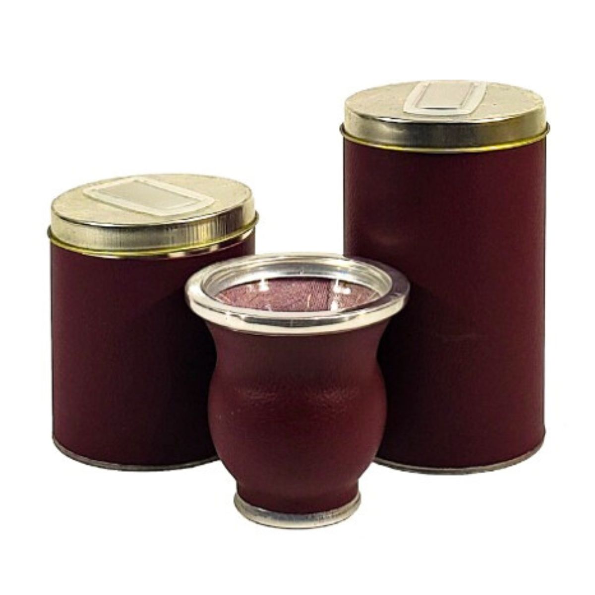 https://www.intercan.com.ar/storage/media/gQC76ULuW1B0EYQfai7cJZGgzfW32ecQ2qHTtT4Z.jpg