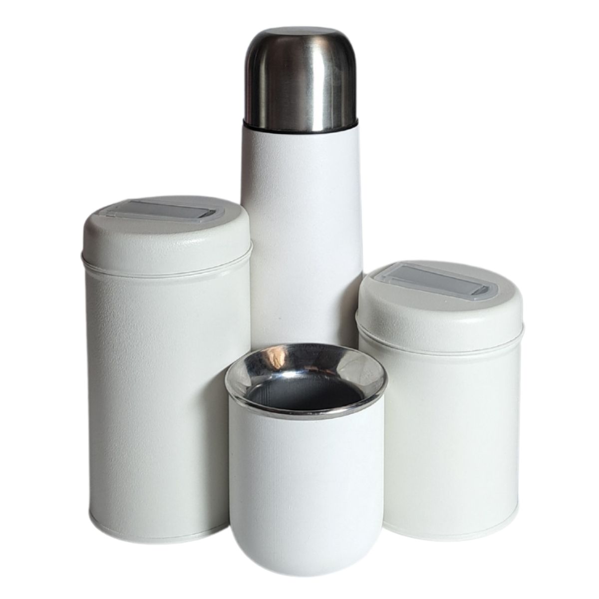 https://www.intercan.com.ar/storage/media/iQk8eeCUVt8WiV3HdSw0uYSa85Evk7Vi9HkCZvHI.jpg