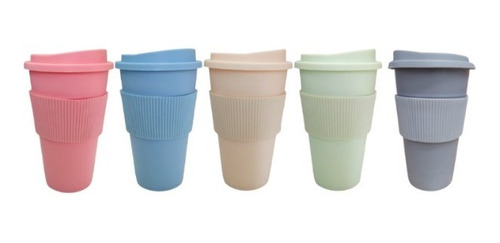 Vaso mug starbucks