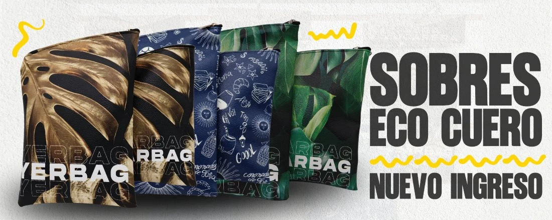 banner slide INTERCAN