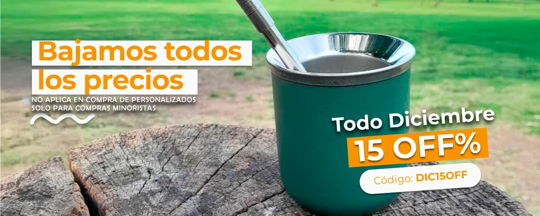 banner slide INTERCAN