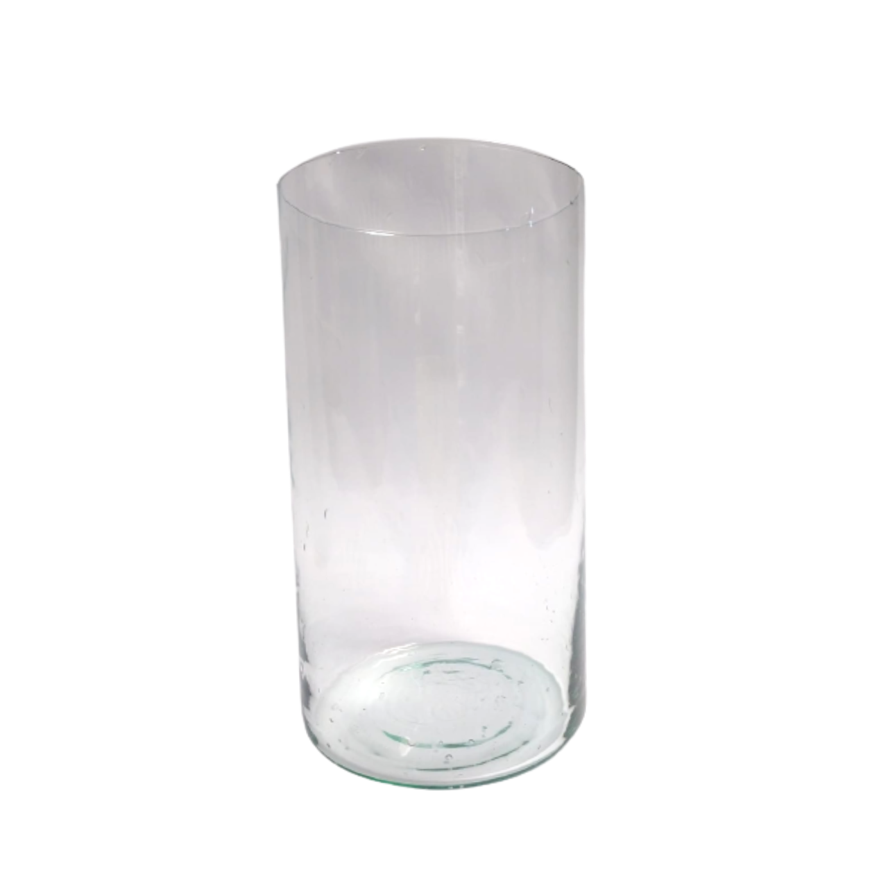 Cilindro vidrio n7