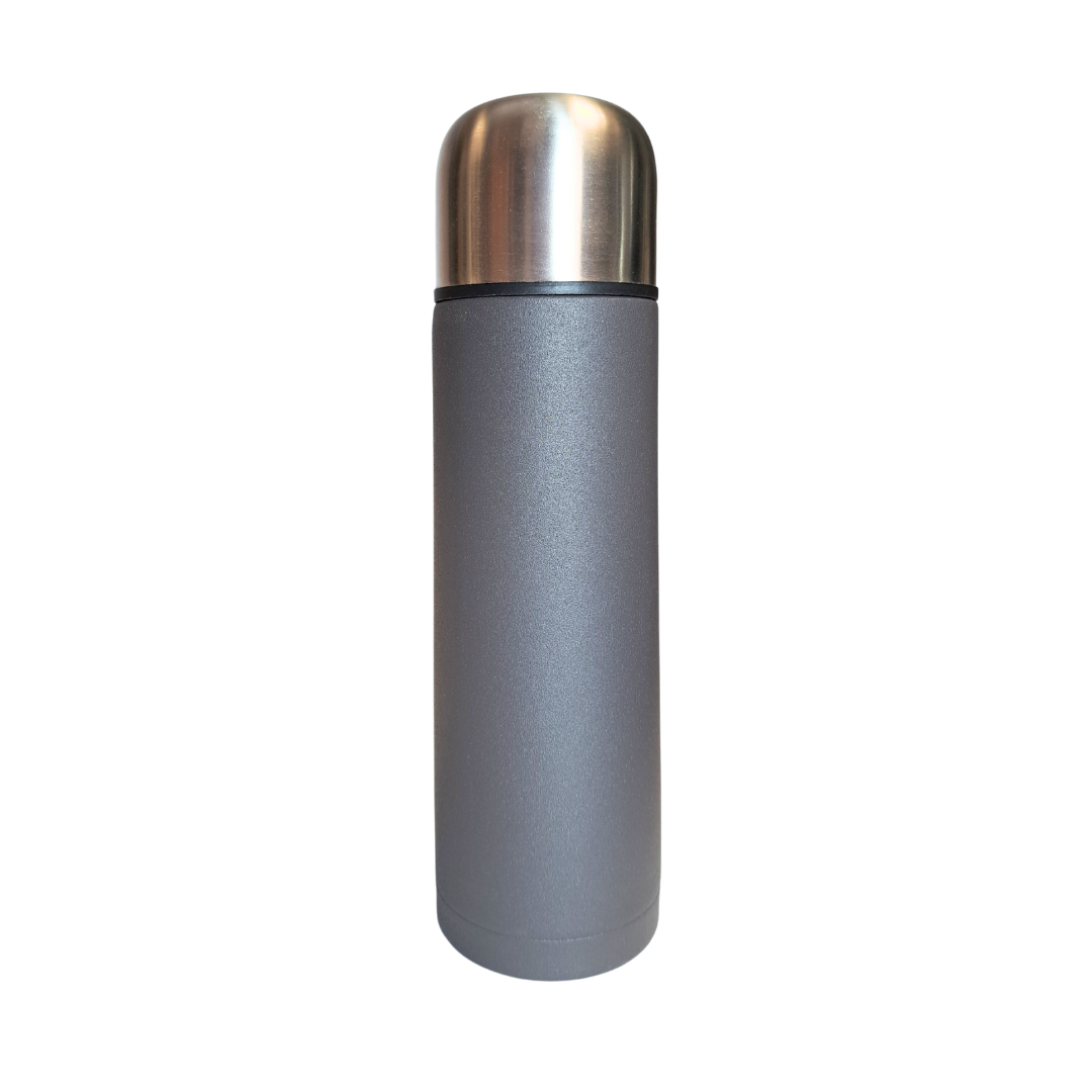 62 (1).png