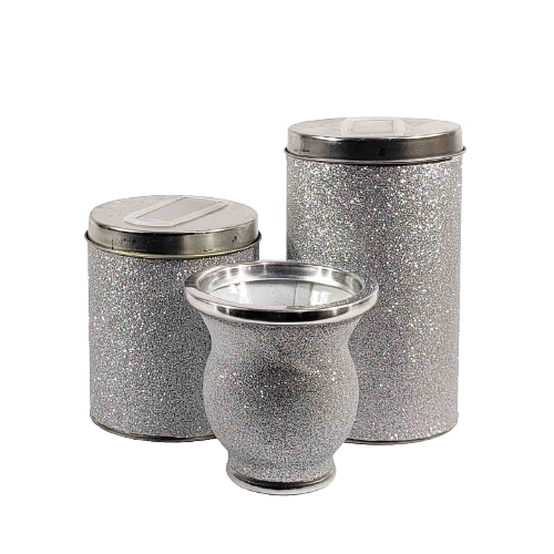 https://www.intercan.com.ar/storage/media/tlXszjpERJXGocNWiFla79sQN4SBhJWV7B3pdcB4.png