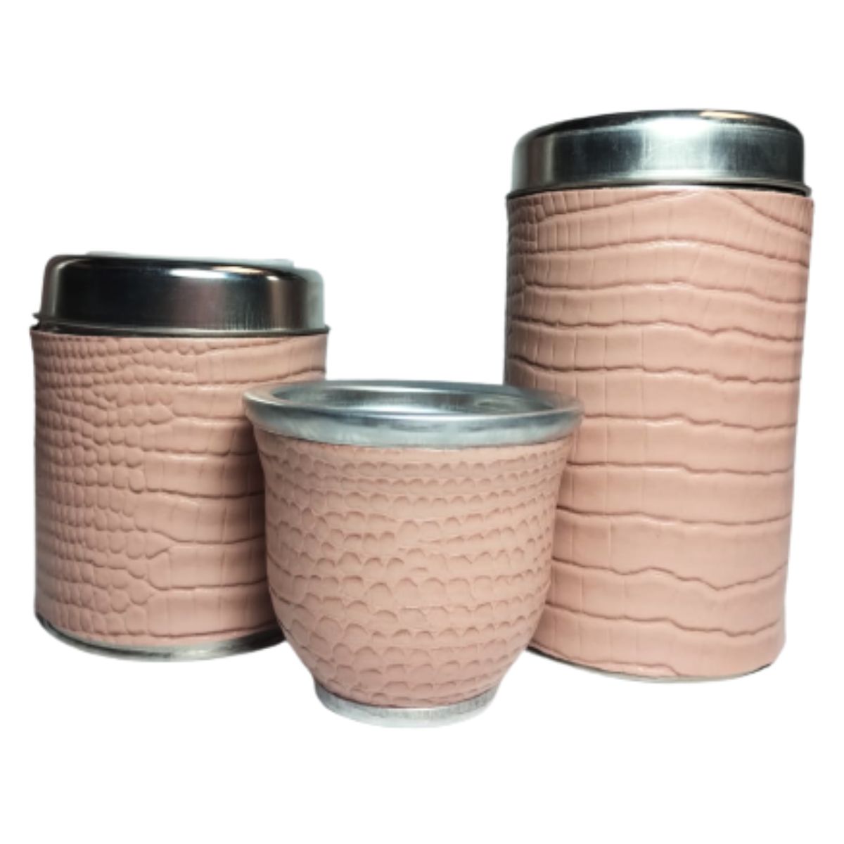 https://www.intercan.com.ar/storage/media/zQ9uKqNCTHBCkLtyP96kMeA7k8Mevx6y9X3lqIvl.jpg